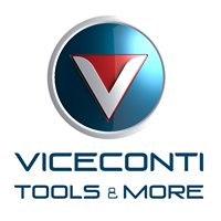 VICECONTI S.R.L. TOOLS & MORE chat bot