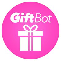 GiftBot.me chat bot