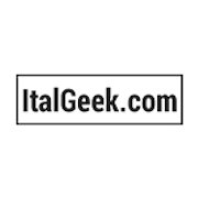 ItalGeek.com - Notizie tecnologia chat bot