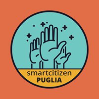 Smartcitizen chat bot