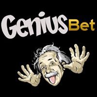 GeniusBet.it chat bot