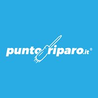 PuntoRiparo.it chat bot