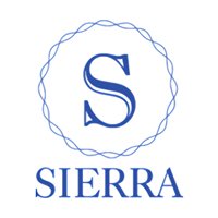Gruppo Sierra chat bot