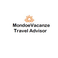 Mondoevacanze Digital Travel Advisor chat bot