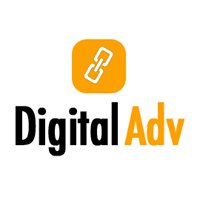 DigitalAdv.online chat bot