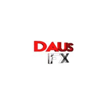DausFx_Official chat bot