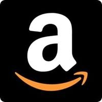 Amazon - Best Price chat bot