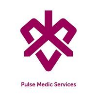 Pulse Medic chat bot