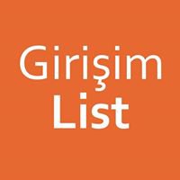 girisimlist.com chat bot