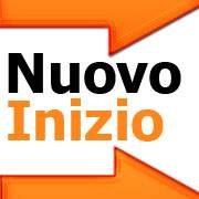 NuovoInizio chat bot