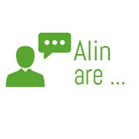 alin-are.ro blog chat bot