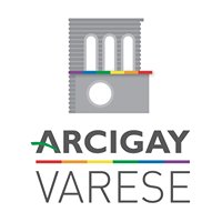 Arcigay Varese chat bot