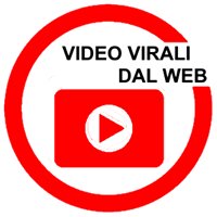Video Virali Dal Web chat bot