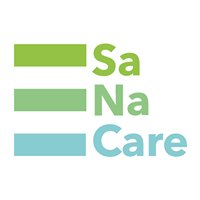 SaNa Care chat bot