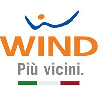 Negozio Wind via Padova 195 Milano chat bot