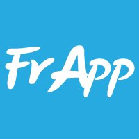 FrApp - Aplicativos chat bot
