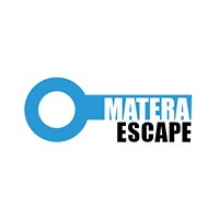 Matera Escape - Escape Room chat bot