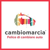 cambiomarcia.com chat bot