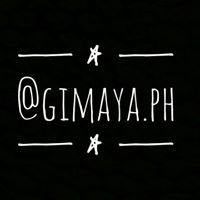 GIMAYA.Ph chat bot