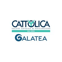 Cattolica Assicurazioni Galatea Srl chat bot
