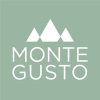 Montegusto - Cucina & Ospitalità - Castel del Monte chat bot