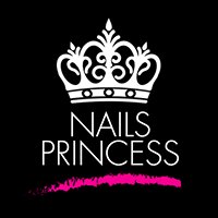 Nails Princess chat bot