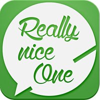 ReallyNiceOne.com chat bot