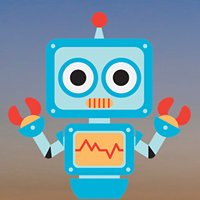 REBot - Donations made easy chat bot