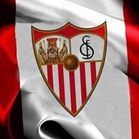 Siempre Sevilla FC chat bot