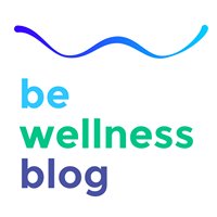 Bewellness blog chat bot