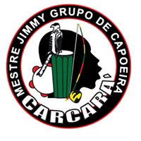 Gruppo di Capoeira Carcarà Roma chat bot