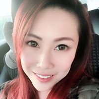You Li Beauty House chat bot