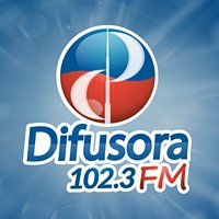 Difusora FM chat bot