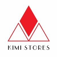 KIMI - Tổng kho thời trang Nhật Bản chat bot