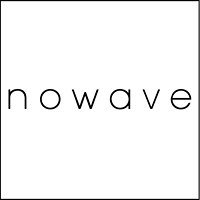 Nowave chat bot