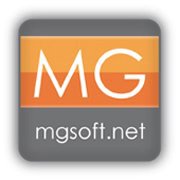 MG Soft Srl chat bot