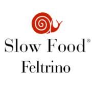 Slow Food Feltrino chat bot