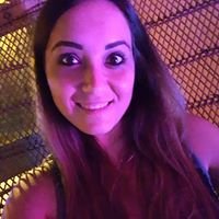 Vanessa Bruschi, Consulente di viaggi Evolution Travel chat bot