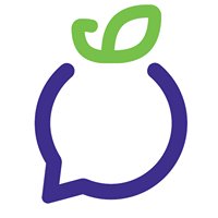 askberry.pl chat bot