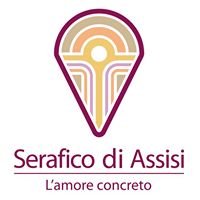 Serafico di Assisi chat bot