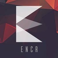 ENCR Social Commerce chat bot