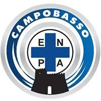 ENPA- Sezione Provinciale Campobasso chat bot