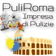 Impresa di Pulizie - PuliRoma chat bot