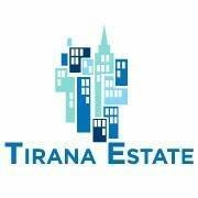 Tirana Estate chat bot