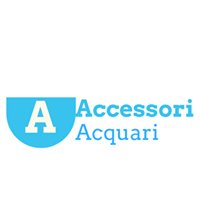 Accessori Acquari chat bot