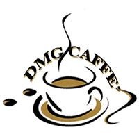 DMG CAFFE Vendita Cialde e Capsule Caffè Borbone,Passalacqua,Moreno,Toraldo chat bot