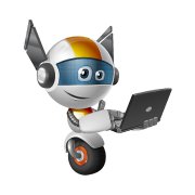 Quaderni Digitali chat bot