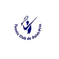 Tennis-club de Saint-Prix chat bot
