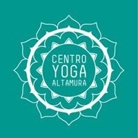 Centro Yoga Altamura chat bot