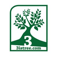3istree chat bot